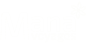 Mana Voyages - Une agence locale pour toutes vos destinations mondiales