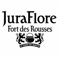 JuraFlore - Fort des Rousses